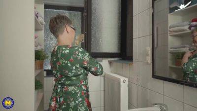 Excellent Adult Scene Granny Unbelievable , Watch It - upornia.com