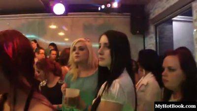 These Housewives Have Had Enough Of Being Cooped Up Ins - upornia.com