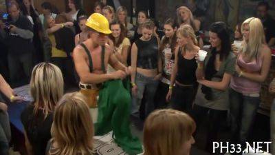 Guys Fucked Cheeks In Hot Poses - hclips.com