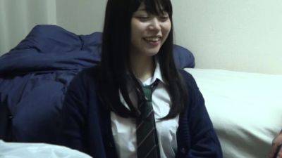 0003668_Japanese_Censored_MGS_19min - txxx.com - Japan