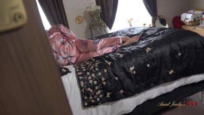 In Hd With Eva May - hclips.com