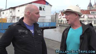 Amateur Prozzie Cummed - hclips.com