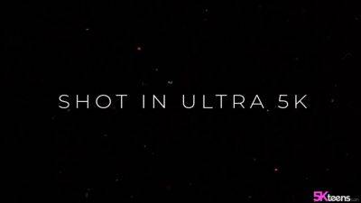 Flowers for Isabella - 5KPorn - hotmovs.com