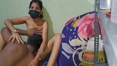 Bhabhi Devar Ke Sath Ghar Per Chudai Hindi Dasi Sex Fack - desi-porntube.com - India