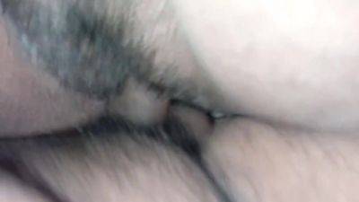 First Time Kiya Fucking - desi-porntube.com - India