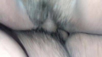 First Time Kiya Fucking - desi-porntube.com - India