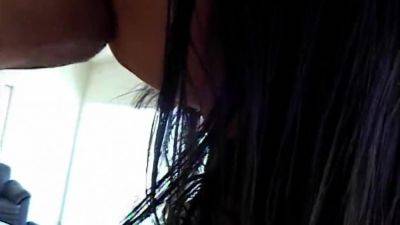 Sex Movie Of Me And My 2 Horny - upornia.com - Usa