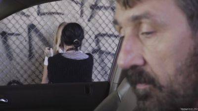 Get A Room - upornia.com