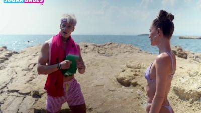 Barbie In The - hclips.com