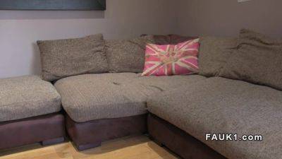 Amateur Masturbating And Fucking Agent - hclips.com