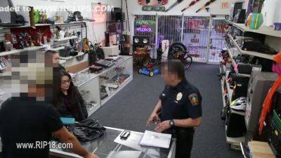 Super Amateur Schoolmate In Secret Voyeur Place - hclips.com