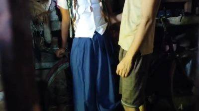 Ki Sex Video Leaked - hclips.com - India