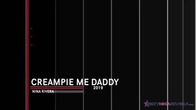 4k I Just Had To Fuck After Photo Shoot Pt 12 - Superhotfilms - hotmovs.com