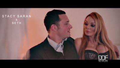 Let's get the hottie started - PornWorld - hotmovs.com