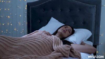 My Best - Me and My Best Friend - MYLF - hotmovs.com