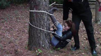 Madelyn : Tree Bound - hotmovs.com