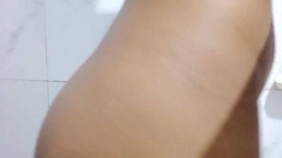 Please Babe Drink My Pee And Fuck Me Hard Please Please - desi-porntube.com - India