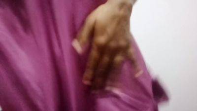 Most Beautiful In The Teena ,best Homemade Video Part 31 - desi-porntube.com - India