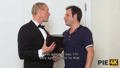 PIE4K. Best to Breed - hotmovs.com