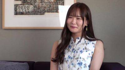 0001878_Japanese_Censored_MGS_19min - upornia.com - Japan