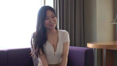 0001893_Japanese_Censored_MGS_19min - upornia.com - Japan