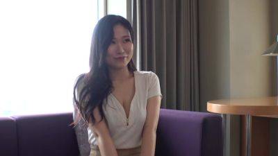 0001893_Japanese_Censored_MGS_19min - upornia.com - Japan