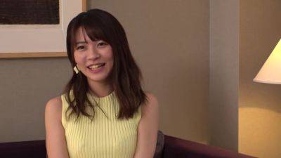 0001929_Japanese_Censored_MGS_19min - upornia.com - Japan