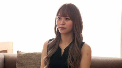 0001882_Japanese_Censored_MGS_19min - upornia.com - Japan