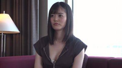 0001861_Japanese_Censored_MGS_19min - upornia.com - Japan