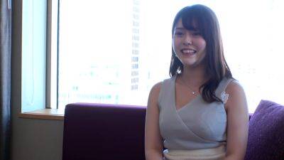 0001899_Japanese_Censored_MGS_19min - upornia.com - Japan