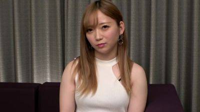 0001877_Japanese_Censored_MGS_19min - upornia.com - Japan