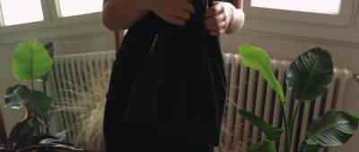 She Dont Want To Work But Fuck - upornia.com