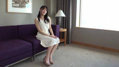 0001892_Japanese_Censored_MGS_19min - upornia.com - Japan