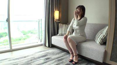 0001916_Japanese_Censored_MGS_19min - upornia.com - Japan