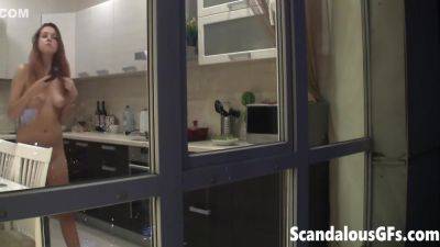 Amazing Adult Movie Solo Unbelievable , Watch It - voyeurhit.com