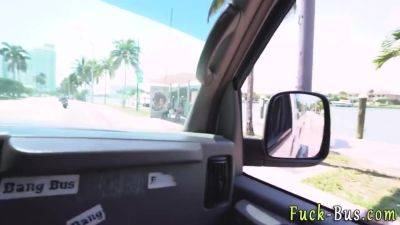 Amateur Teenager Blows - hclips.com