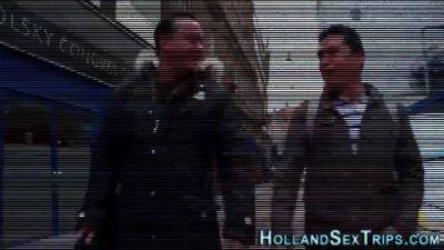 Real Prostitute Sucking - hclips.com