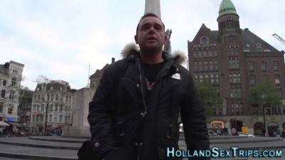 Real Prostitute Sucking - hclips.com