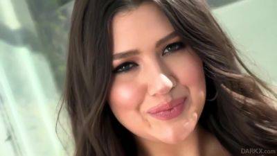 Alyx Star - Teen Size Queens - Alyx Star - hclips.com