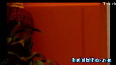 Teeny Slut Teases In Her Skirt - hclips.com