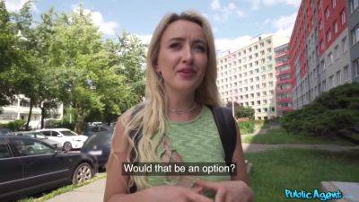 Create Content With Me - Ann Kiray - hclips.com