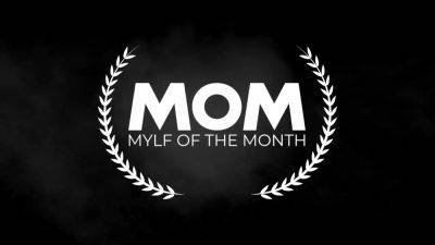 A Mylf We Love - MYLF - hotmovs.com