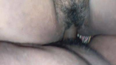 Desi Village Mature Aunty First Time Desi Aunty Fucking - desi-porntube.com - India