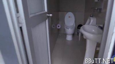 Fellows Are Fucking Girls - videomanysex.com