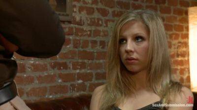 Fabulous Adult Movie Tattoo Craziest Only Here - upornia.com