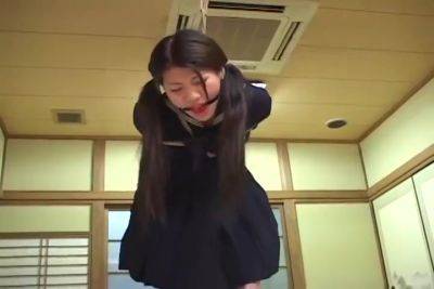 Sm Miracle - upornia.com - Japan