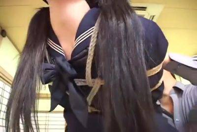 Sm Miracle - upornia.com - Japan