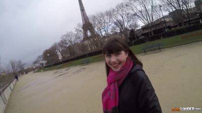 Luna - Horny Xxx Clip Hd Exclusive Craziest Like In Your Dreams With Luna Rival - hclips.com