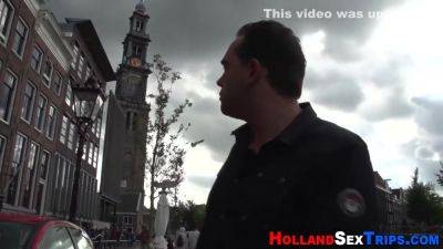 Euro Amateur Facialized - hclips.com