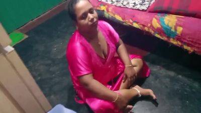 Sex Babir Sex Video Debor Babir Soda Sodi - hclips.com